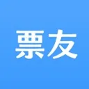 票友抢票(演出购票软件)v1.0.45 安卓版