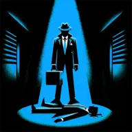 ��ʬ��Ѫ����˵��(ıɱ����๤��Ϸ)v1.87 ��׿��