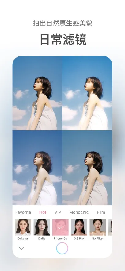 ���������Ѱ�v10.0.107 �ֻ���