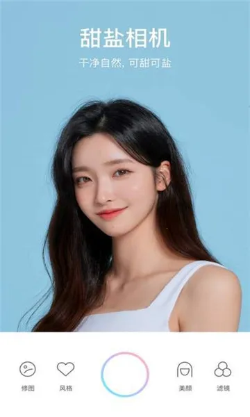 ���������Ѱ�v10.0.107 �ֻ���