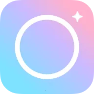 ���������Ѱ�v10.0.107 �ֻ���