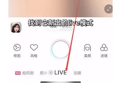 ���������Ѱ�