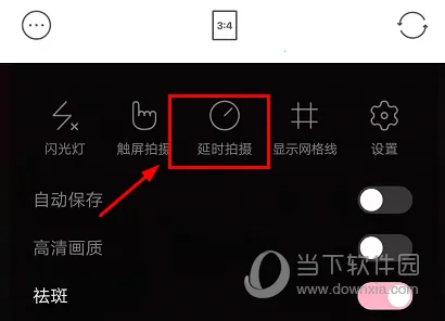 ���������Ѱ�