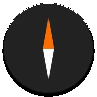 Trail Sense̽�����湤��2026���°汾v7.4.0-github �ֻ���