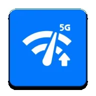 �����ź�2026����v3.9 �ֻ���