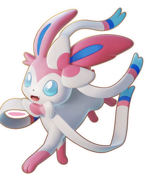 �����δ󼯽�2026����