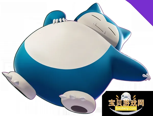 �����δ󼯽�2026����