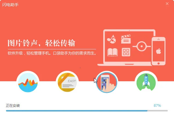 ��������2026����