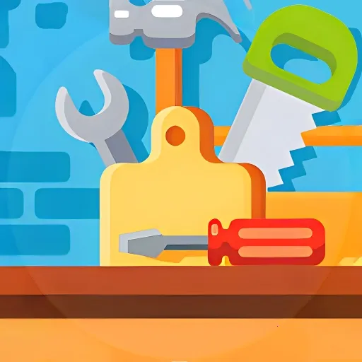 ��������2026����v1.1 ��׿��