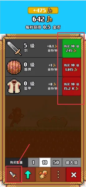 ��������(����ð����Ϸ)