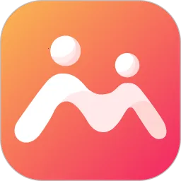 ����ѧ����(ѧ������ƽ̨)v4.2.0 ��׿��