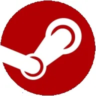 �������������ֻ���v1.1 �ֻ���