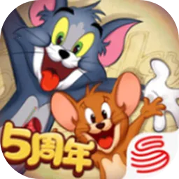 è������-��ʥ��̩��(è��������Ϸ�°�)v7.46.1 ��׿��