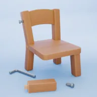 ��������2026����v1.0.7 �ֻ���