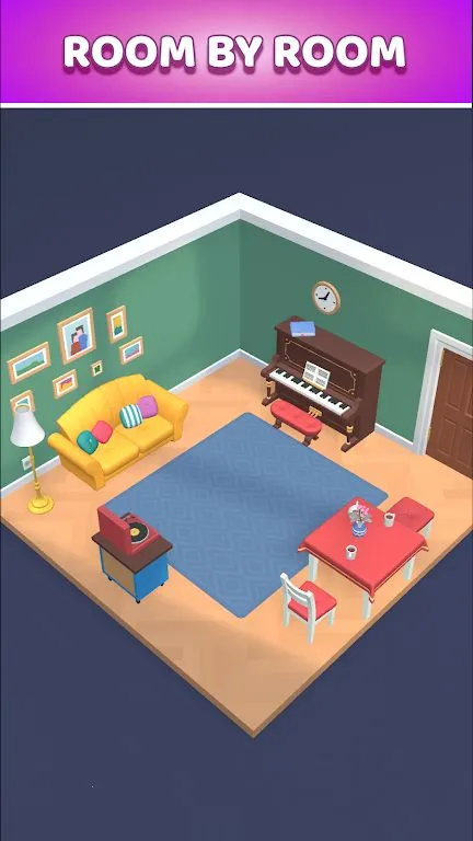 ��������2026����v1.0.7 �ֻ���