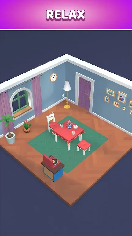 ��������2026����v1.0.7 �ֻ���