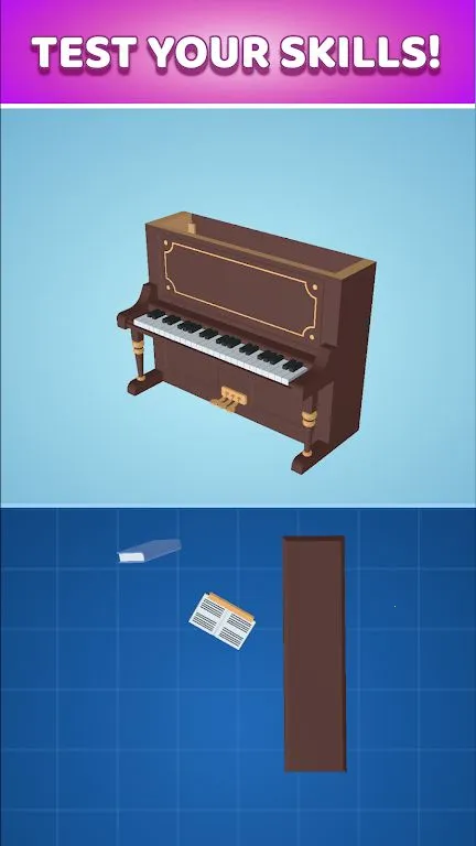 ��������2026����v1.0.7 �ֻ���