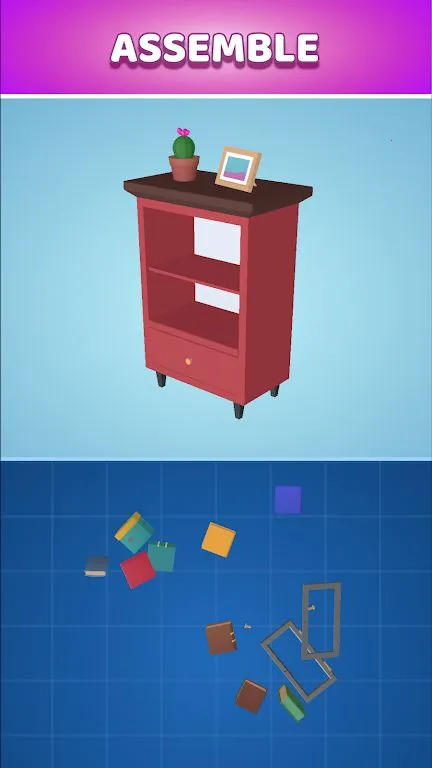 ��������2026����v1.0.7 �ֻ���