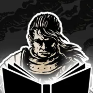 �����ؾ�ʿ����ƽ�����2026�ٷ�����v1.5.5 ��׿��