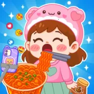 �Բ����ǣ�ASMRֱ�������ֻ���v1.5 ��׿��