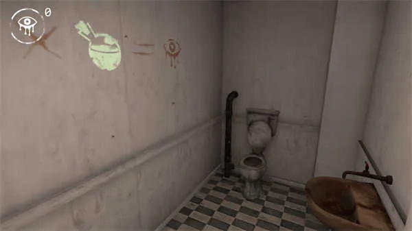 ��֮������v1.2.001 �ֻ���