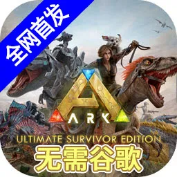 �����ռ��ƶ���ٷ���������v1.0 �ֻ���