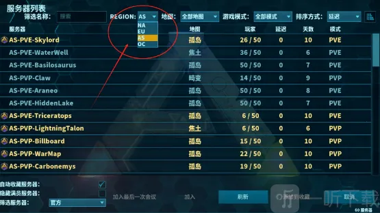 �����ռ��ƶ���ٷ���������