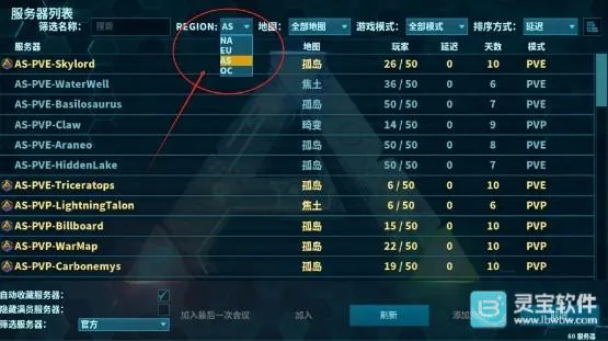 �����ռ��ƶ���ٷ���������