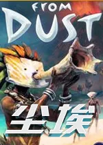 ����������2026���ذ�װv20260128 �ֻ���