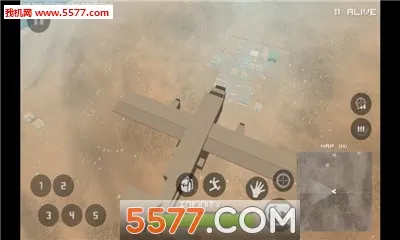 尘埃辅助器2026下载安装 尘埃辅助器2026下载安装