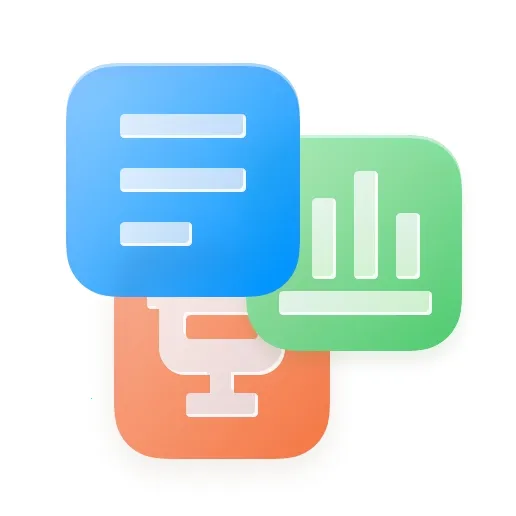 ��ҫ�ĵ���������(�ĵ���������)v17.0.4.300 �ֻ���