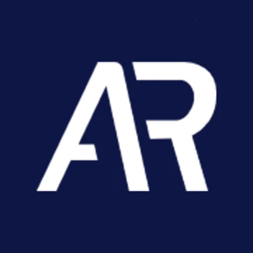 AIRLook2026����v4.6 ��׿��