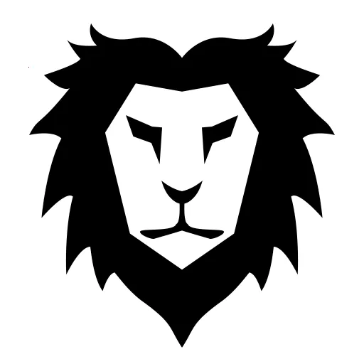 ��ʨ�����BL2026�ٷ����°汾v1.0.112 �ֻ���