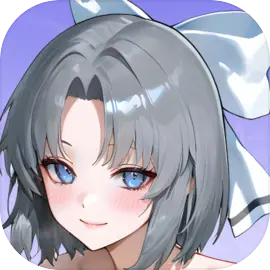 ���Ҵ�����2026���°汾v1.0.4 �ֻ���