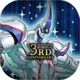 ��Ϸ����ʦ����(���Ʋ�����Ϸ)v2.5.0 ��׿��