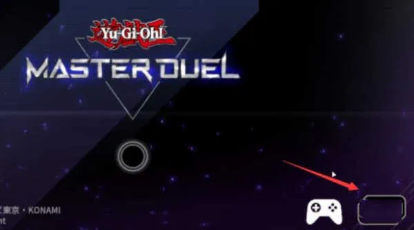 ��Ϸ����ʦ����(���Ʋ�����Ϸ)