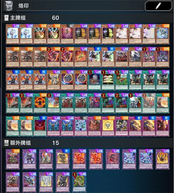 ��Ϸ����ʦ����(���Ʋ�����Ϸ)