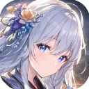 �һ�Ӣ�۵����������ֻ���v1.1.9 �ֻ���