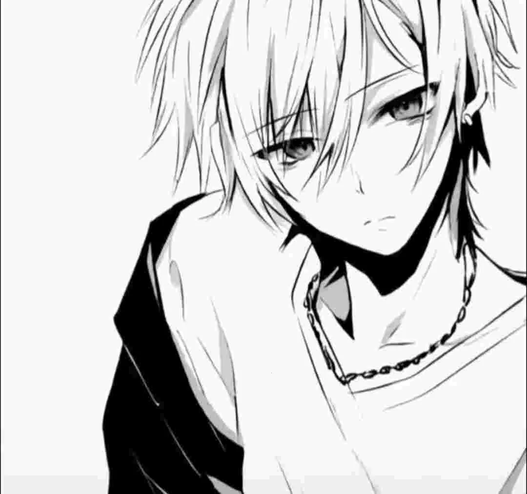 破破仓库(资源获取软件)v1.7 安卓版