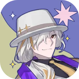 �ҵ�ֿ��֮�ǣ���ҫ֮���շ���(�������Ż�װ��Ϸ)v1.0.0 �ֻ���