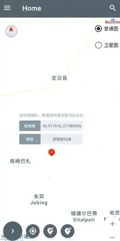 PortalDev��λ�����ֻ���