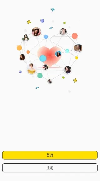 ������Լ����2026���°汾