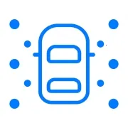 ���γ�2026�ٷ����°汾v1.1.4 ��׿��