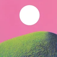 ��Ұ˵����ƽ̨(�ٻ齻��APP)v1.0.0 �ֻ���