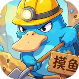 �򹤰ɣ�С����(����ð�վ�Ӫ��)v1.0 ��׿��