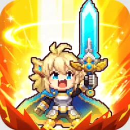 ���߶�������������֮�ø�̨��(���ð����Ϸ)v0.2.0 �ֻ���