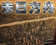 ĩ�շ����ƽ��v1.4.2 ��׿��