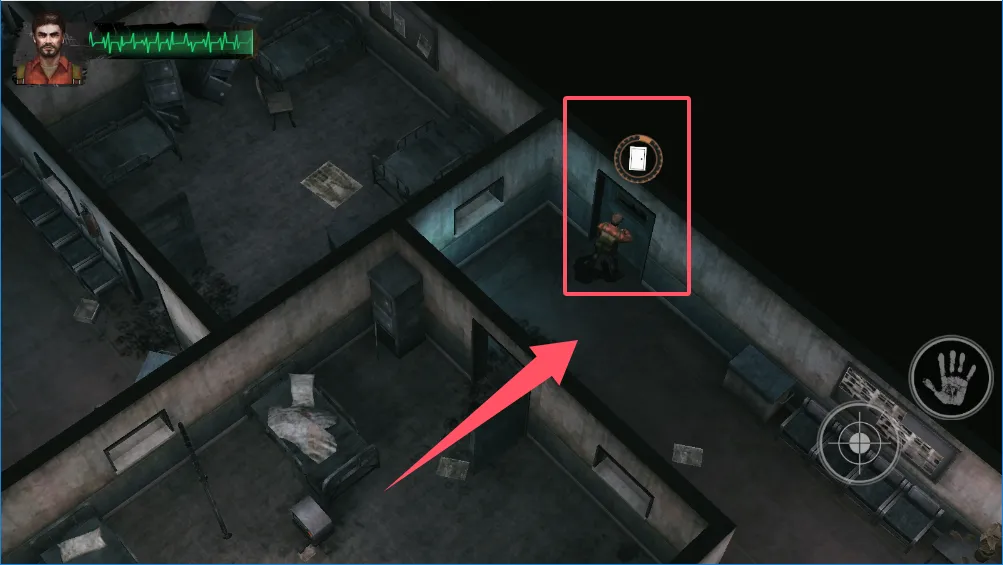 ĩ�շ����ƽ��