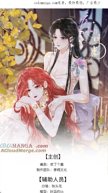 ��Ȥ����2026���°汾