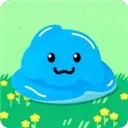 ����ģ��ħ������2026����v1.0.2 �ֻ���